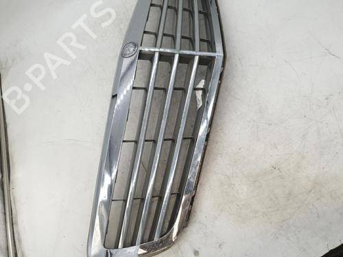 Grille MERCEDES-BENZ C-CLASS Coupe (CL203) C 200 Kompressor (203.745) | BP25842345C40 