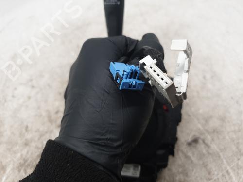 Steering column stalk CITROËN JUMPY III Van (V_) 1.6 BlueHDi 95 | BP30961122I23