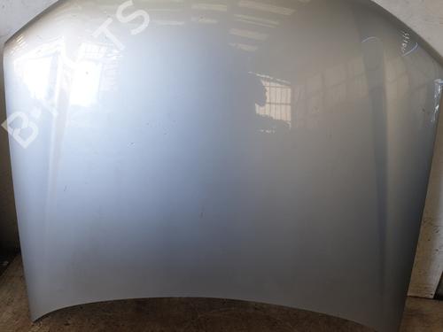 Used Hood Hood PEUGEOT 406 Break (8E/F) 2.0 HDI 110 (109 hp) 33235239 33235239