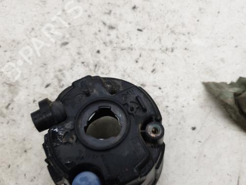 left-front-fog-light-nissan-note-e11-ne11-15-dci-261508992b-2005-2006-2007-2008-2009-2010-2011-2012-2013-22866875 main image