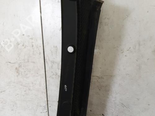 Used Scuttle panel Scuttle panel CITROËN C2 (JM_) 1.1 (60 hp) 31126327 31126327
