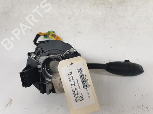 Steering column stalk MERCEDES-BENZ A-CLASS (W169) A 180 CDI (169.007, 169.307) | BP35779853I23 - Image 2