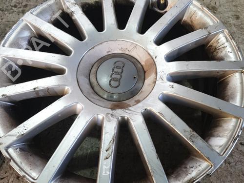 rim-audi-a6-c6-4f2-2004-2005-2006-2007-2008-2009-2010-2011-32081375 main image