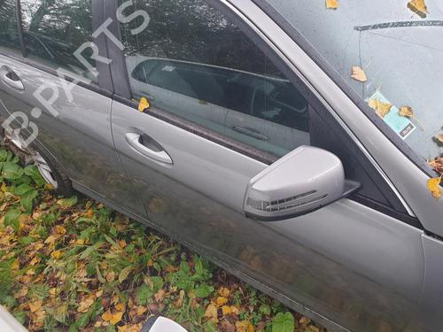 BP30081800C3 main image