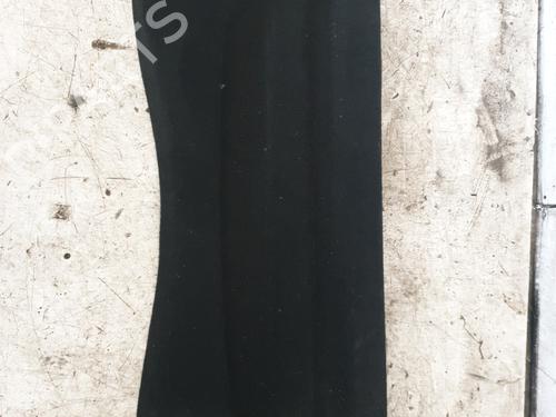 Rear parcel shelf RENAULT CLIO IV (BH_) 1.5 dCi 90 | BP26954524C85 