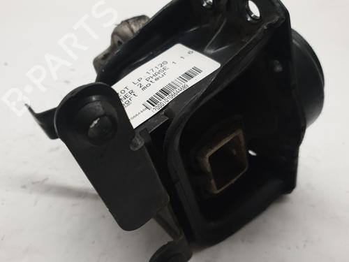 engine-mount-peugeot-partner-tepee-2008-26236904 main image