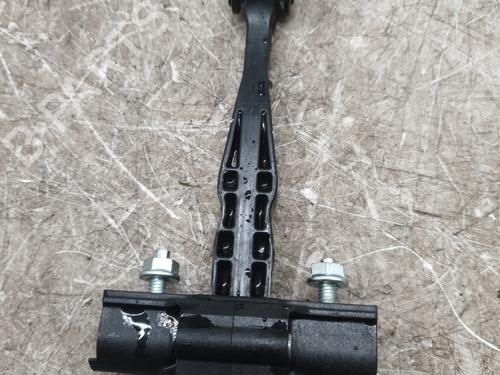 Hinge/Door check strap SUZUKI VITARA (LY) 1.4 Hybrid (Mild Hybrid) AllGrip (APK414) | BP31852925C146