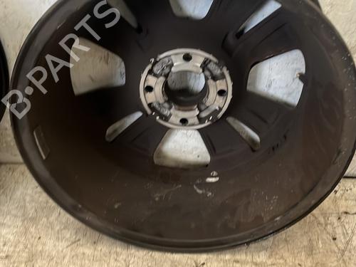 Rim CITROËN C3 III (SX) 1.2 VTi 82 | BP24917869C45