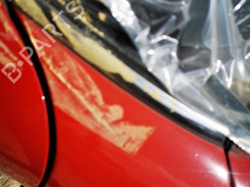 Used Right front fenders Right front fenders MINI MINI CLUBMAN (R55) Cooper (122 hp) 22865217 22865217