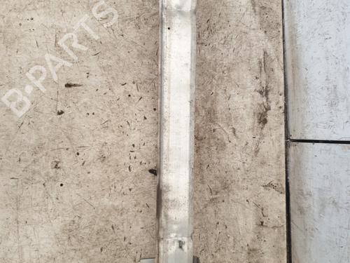 Used Front bumper reinforcement PEUGEOT EXPERT Van (V_) 1.6 BlueHDi 115 (115 hp) 29406651