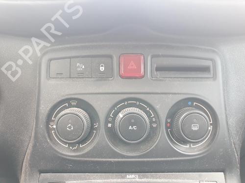 mando-climatizador-citroen-c3-picasso-sh_-2008-28497267 main image