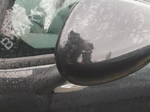 left-mirror-citroen-c3-ii-sc_-2009-32003324 main image