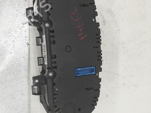 Used Instrument cluster VW GOLF VI (5K1) 2.0 TDI (110 hp) 22875845
