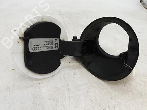 fuel-flap-audi-a3-8p1-2003-2004-2005-2006-2007-2008-2009-2010-2011-2012-2013-25842193 main image