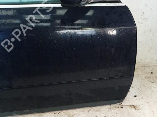 Right front door AUDI A6 C5 Avant (4B5) 1.9 TDI | BP22869823C3 