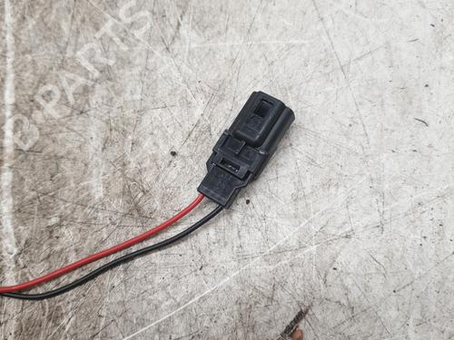 right-tailgate-light-renault-clio-iv-bh_-15-dci-90-265505796r-2012-2013-2014-2015-2016-2017-2018-2019-2020-2021-22877201 main image