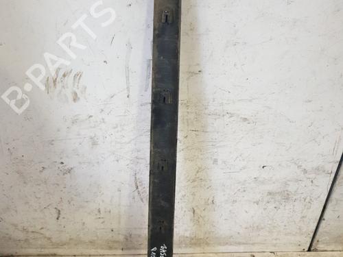 Used Door moulding trim Door moulding trim 30637298 30637298