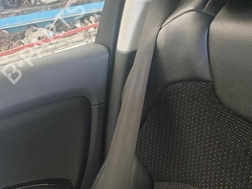 front-right-seatbelt-citroen-c5-iii-rd_-2008-2009-2010-2011-2012-2013-2014-2015-2016-2017-34108214 main image