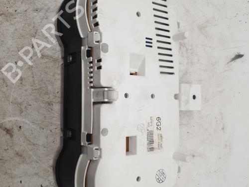kombiinstrument-suzuki-ignis-ii-mh-13-rm413-2003-22882919 main image