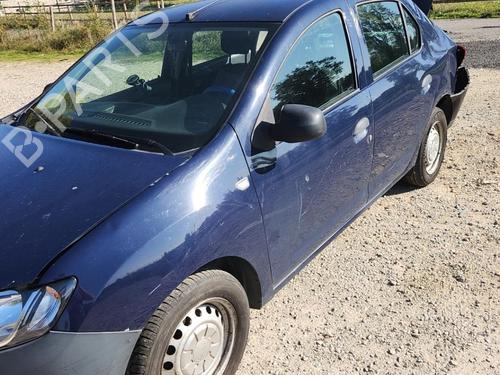 Luftventil DACIA LOGAN II 1.2 | BP25281171I21 - Image 5