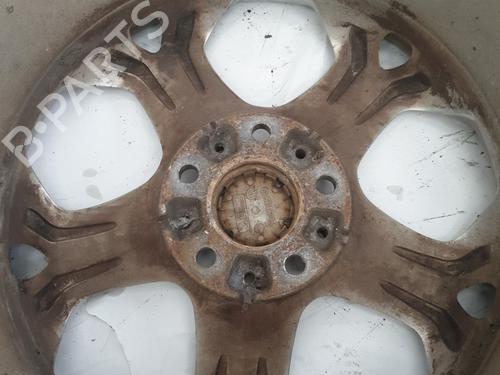 Rim BMW X3 (E83) xDrive 35 d | BP25890535C45 
