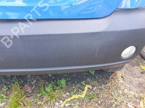 Zderzak tylny CHEVROLET MATIZ (M200, M250) 0.8 | BP28153064C8 