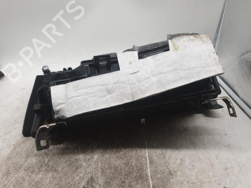 Glove box BMW 1 (F20) 118 d | BP24476705C95 - Image 2