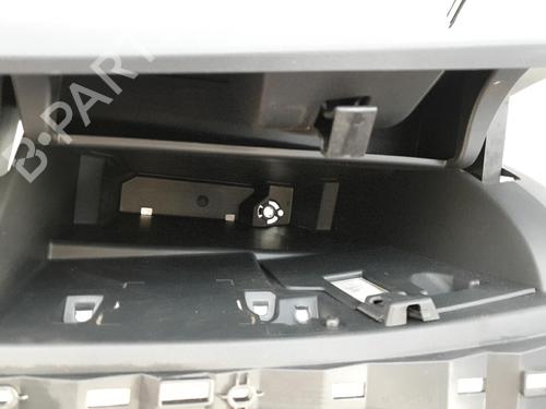 Glove box RENAULT FLUENCE (L3_) Z.E. | BP25842239C95 - Image 5