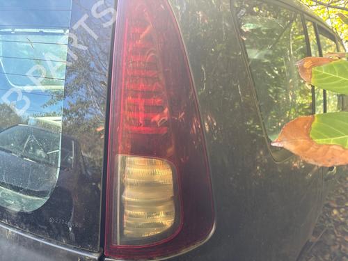 Right taillight RENAULT ESPACE IV (JK0/1_) 2.2 dCi (JK0H) | BP40529700C35 - Image 3