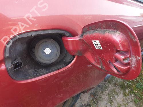 Fuel flap CITROËN XSARA Coupe (N0) 1.4 i | BP29341151C131 