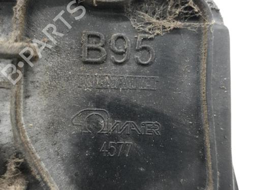 fuel-flap-renault-megane-iii-hatchback-bz01_-b3_-15-dci-781200005r-2008-22878863 main image