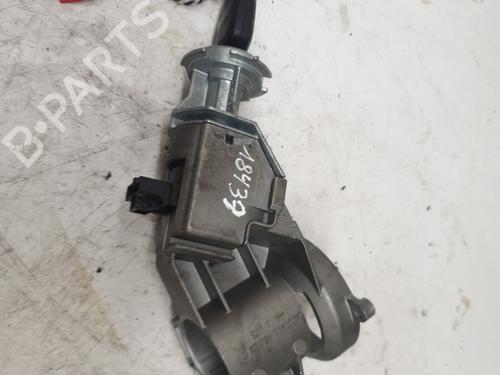 Electronic module OPEL CORSA D (S07) 1.2 LPG (L08, L68) | BP35920227M83 - Image 16