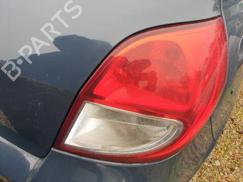 right-taillight-renault-clio-iii-br01-cr01-2005-2006-2007-2008-2009-2010-2011-2012-2013-2014-32363023 main image