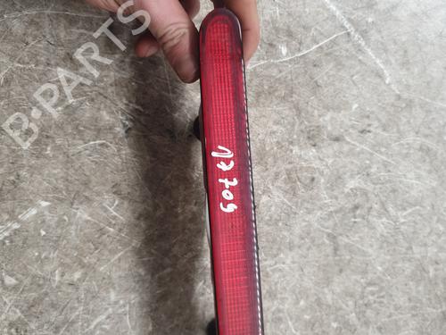 Third brake light PEUGEOT PARTNER Box Body/MPV 1.6 BlueHDi 100 | BP29981481L11  - Image 5