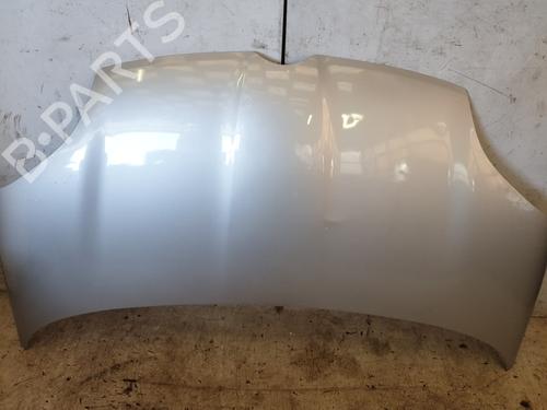 Used Hood FIAT PANDA (312_, 319_) 1.2 (312PXA1A) (69 hp) 30575932