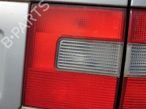 Used Right tailgate light CITROËN EVASION MPV (22, U6) 2.1 TD (109 hp) 27171551