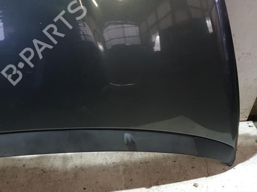 hood-peugeot-5008-0u_-0e_-2009-2010-2011-2012-2013-2014-2015-2016-2017-23254641 main image