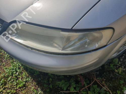 Used Left headlight Left headlight 28415855 28415855