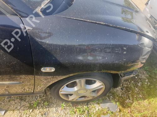 right-front-fenders-seat-cordoba-6l2-2002-2003-2004-2005-2006-2007-2008-2009-36055559 main image