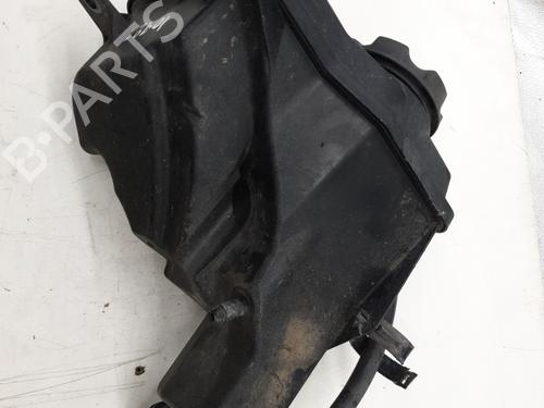 Expansion tank BMW 3 (E90) 330 d | BP22883606C120 