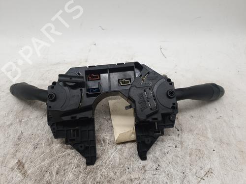 Used Steering column stalk Steering column stalk 23434515 23434515