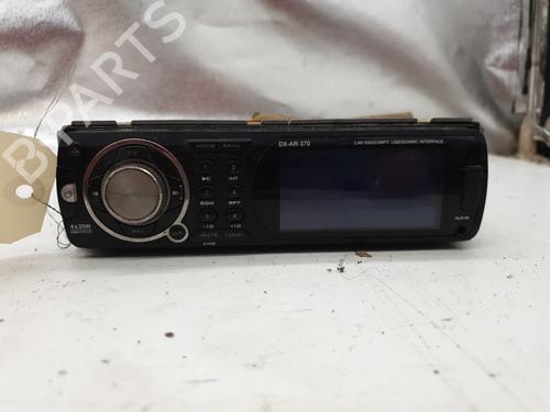 other-dacia-logan-express-fs_-2007-23832423 main image