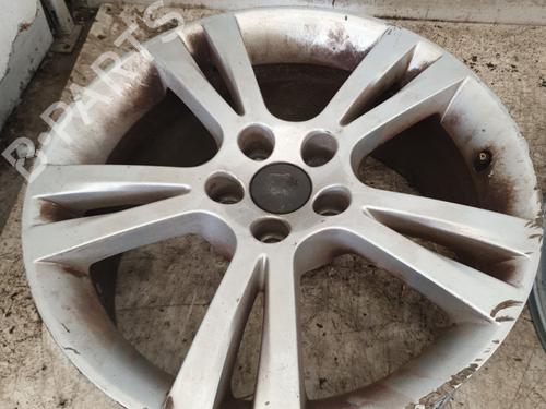 Rim SEAT IBIZA IV ST (6J8, 6P8) 1.2 TDI | BP29840065C45 
