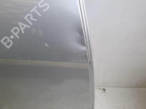 Right rear door MERCEDES-BENZ A-CLASS (W169) A 180 CDI (169.007, 169.307) | BP22876855C5 