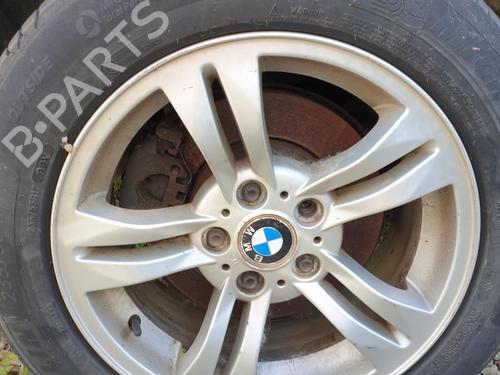 Rim BMW X3 (E83) 3.0 d | BP25889591C45 