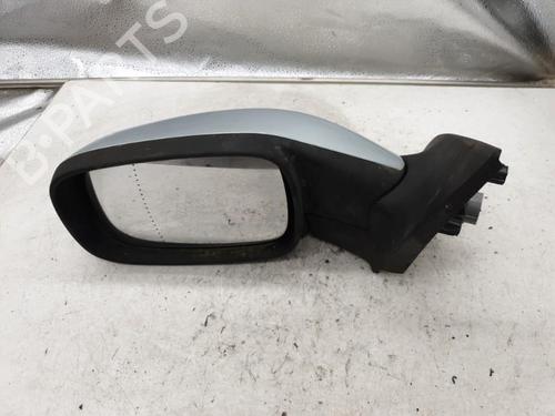 Left mirror RENAULT LAGUNA II (BG0/1_) 1.8 16V (BG04, BG0B, BG0C, BG0V) | BP24422393C26 