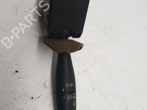 Mando CITROËN AX (ZA-_) 15 D (58 hp) 30604527