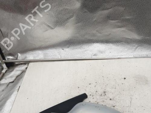 Used Left mirror Left mirror 22874903 22874903