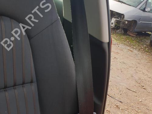 BP29981510C87 main image