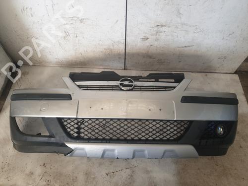 Used Front bumper Front bumper OPEL COMBO Tour 1.7 CDTI 16V (101 hp) 36012229 36012229